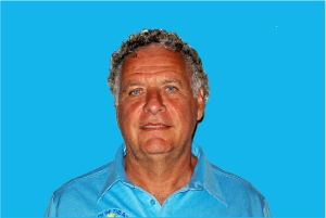 Jim Mendolera_Blue_6x4_300.jpg